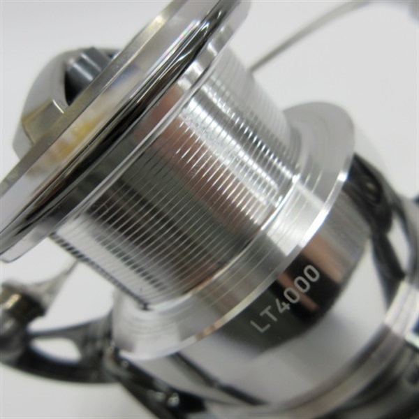２２イグジストＬＴ４０００